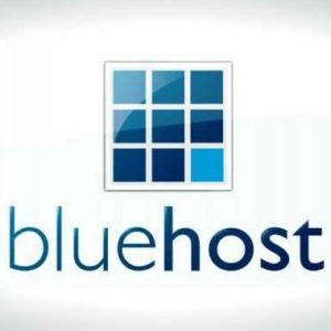 Bluehost-Hosting-Review
