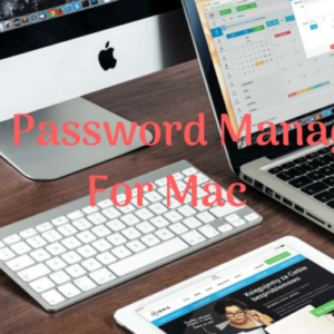 macpassword-managers