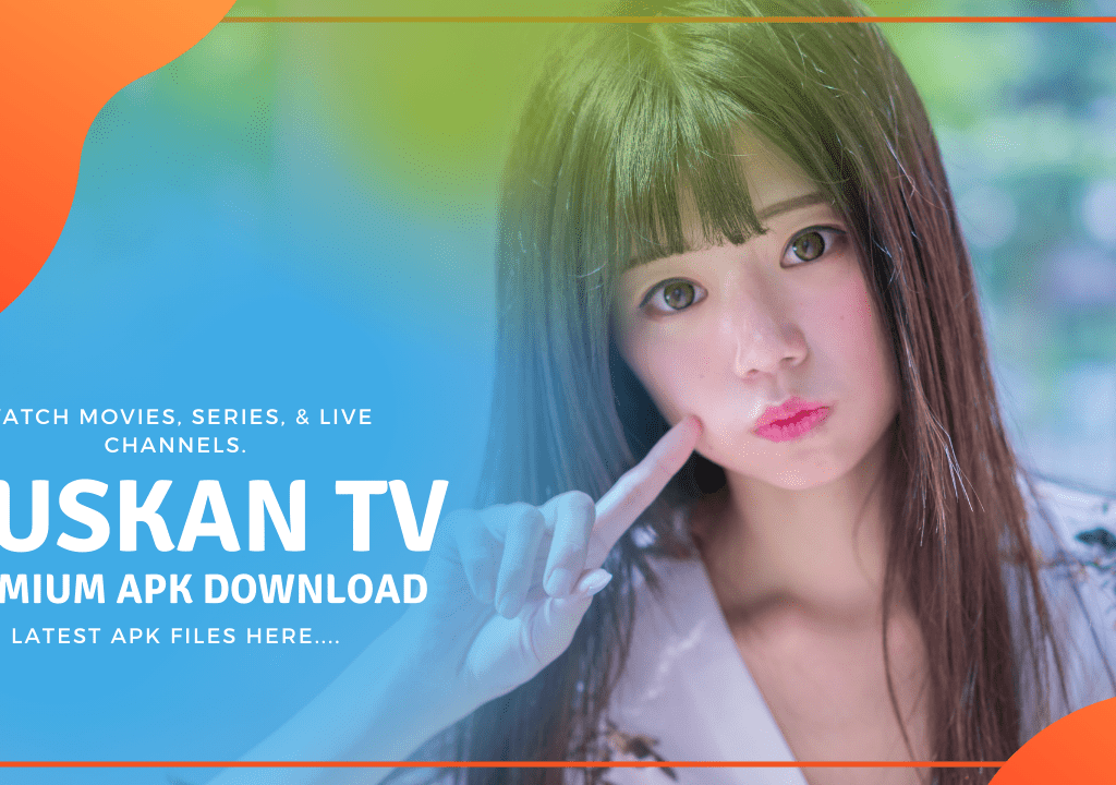 Free muskan tv apk download