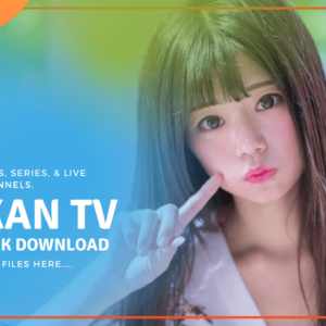 Free muskan tv apk download