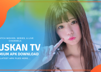 Free muskan tv apk download