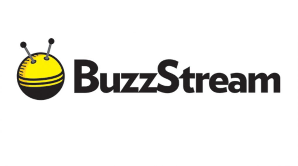 Best Influencer Marketing Software Buzzstream 