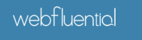 Best Influencer Marketing Software Webfluential 