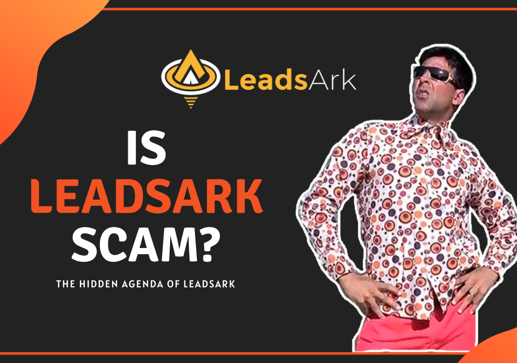 leadsark-review