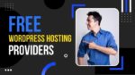 7Free-WordPress-Hosting-Providers