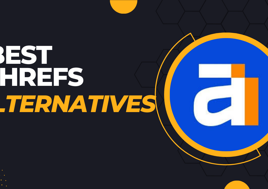 5best-href-alternatives