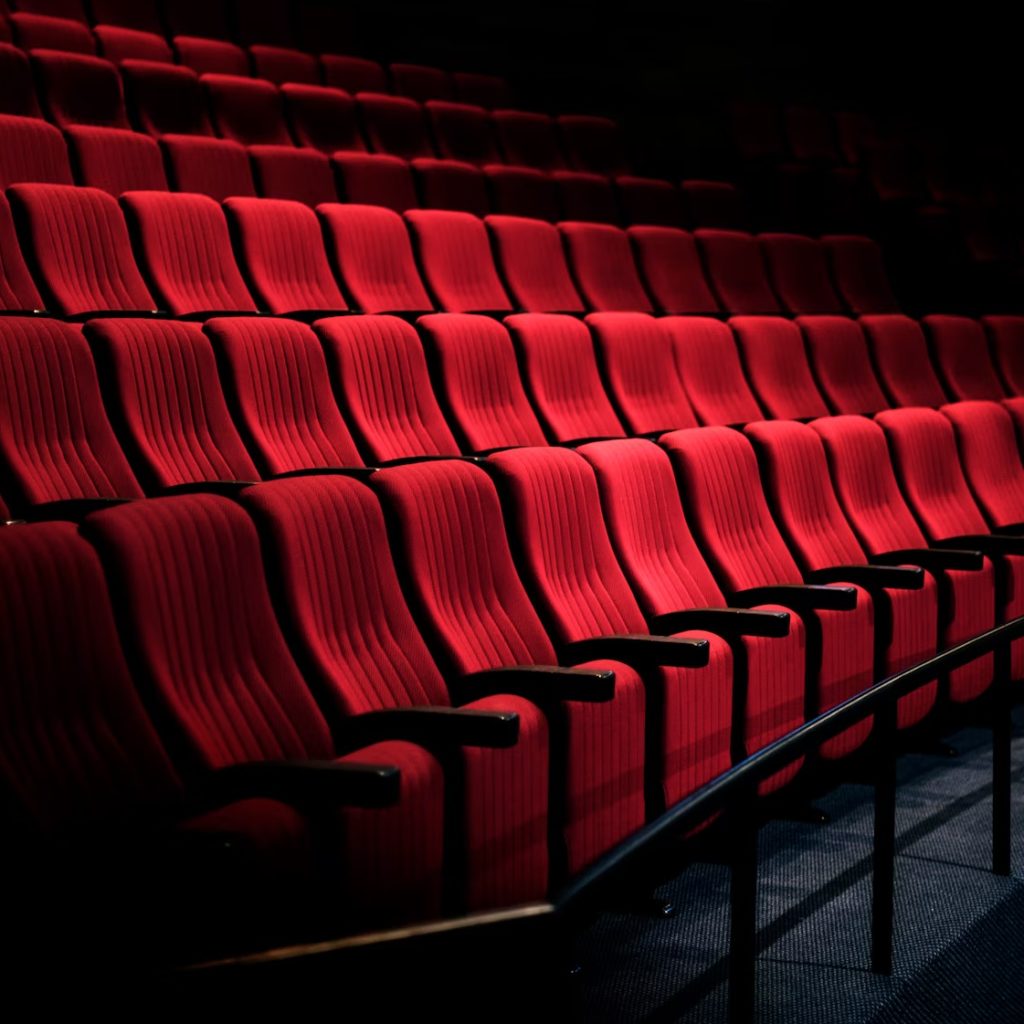 sites like 123movies