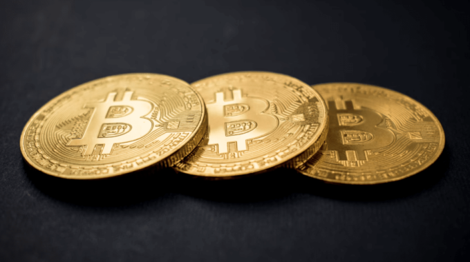 How to Buy Bitcoin on eToro | A User-Friendly Guide to Buying Bitcoin on eToro