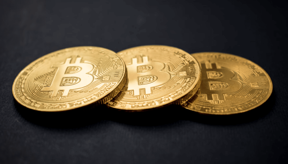 How to Buy Bitcoin on eToro | A User-Friendly Guide to Buying Bitcoin on eToro