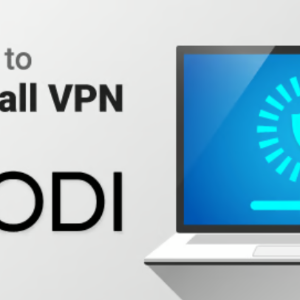 Kodi