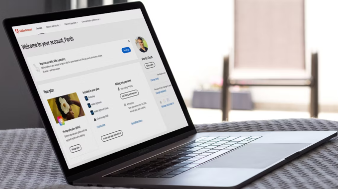 Step-by-Step Guide on How to Cancel Your Adobe Subscription