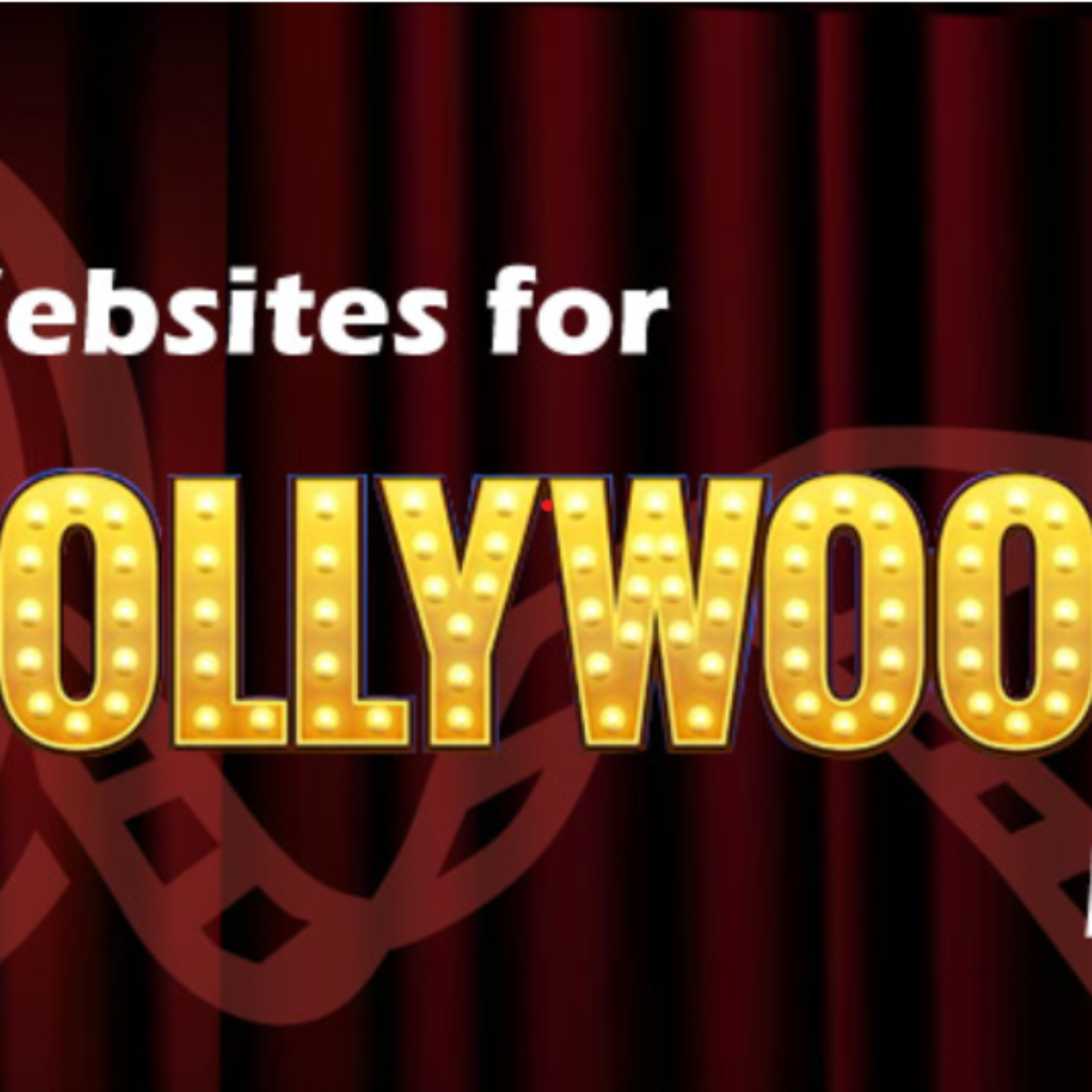 bollywood