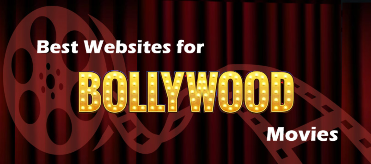 Top Best Sites to Watch Bollywood Movies Online for Free