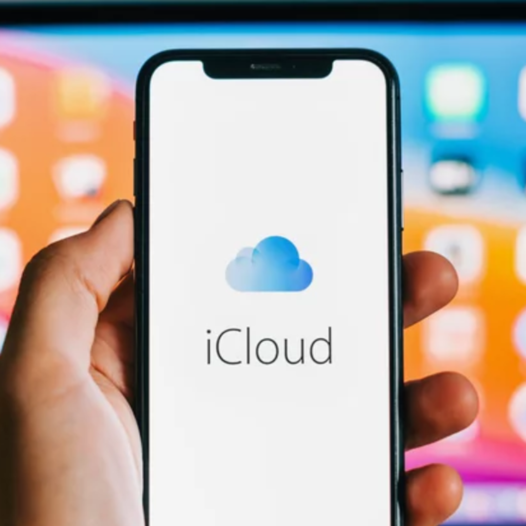 cloud