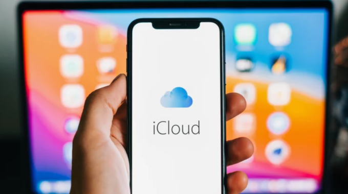 How to Backup Your iPhone to iCloud