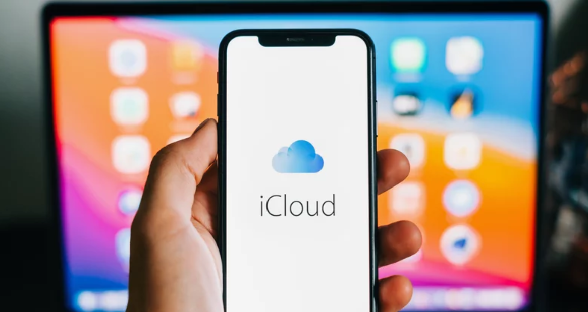 How to Backup Your iPhone to iCloud