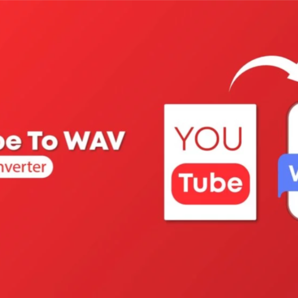convert-to -wave