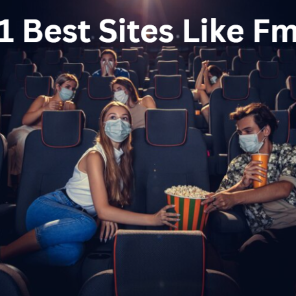 fmovies