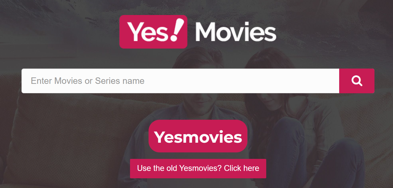Top 11 Best Sites Like Fmovies For Your Movie Streaming Pleasure