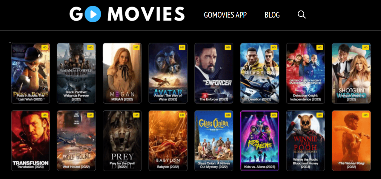 Top 11 Best Sites Like Fmovies For Your Movie Streaming Pleasure