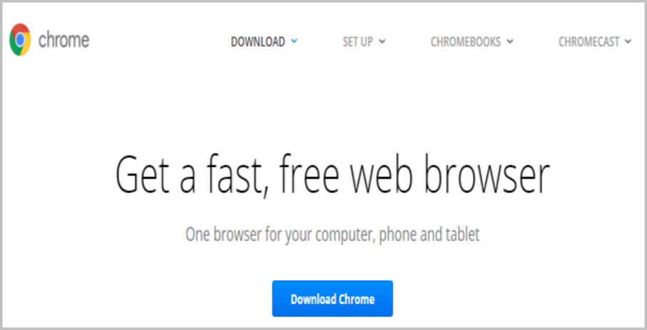 Top 9 Best Free Fast Web Browsers For PC