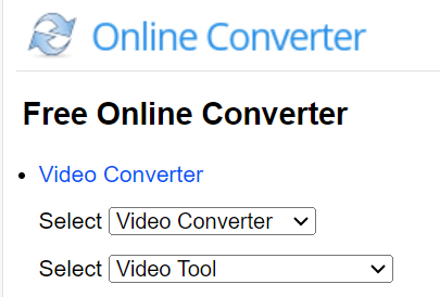 Top 7 Best YouTube to WAV Converter Online Free 2023