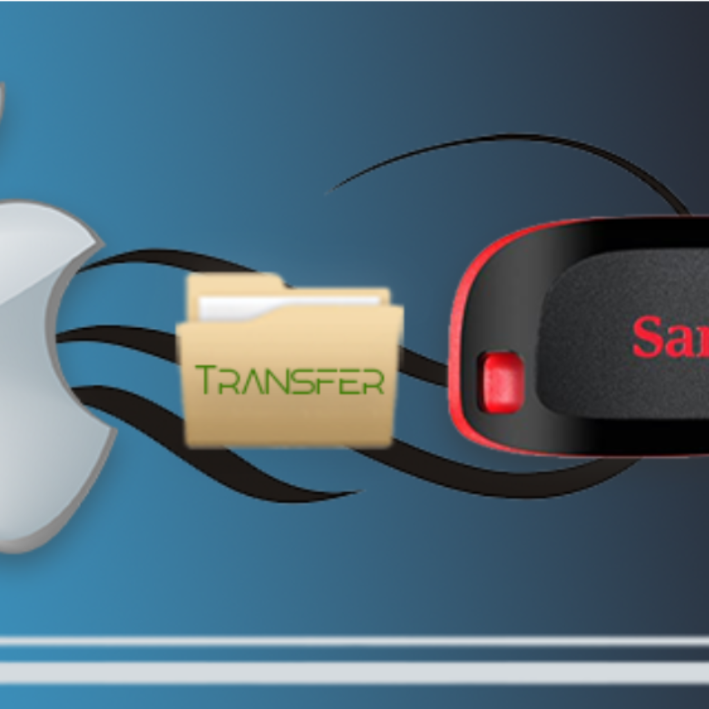 iphone-to-usb