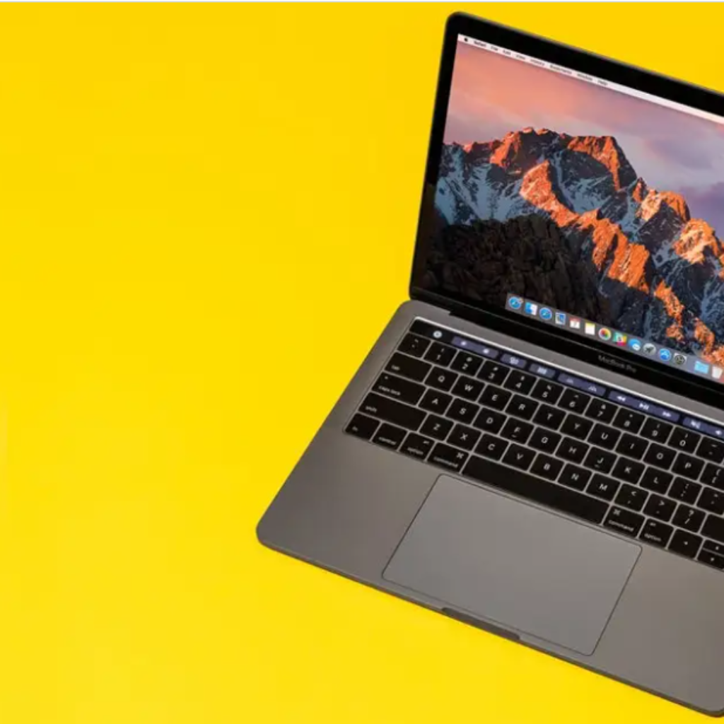 mac_book