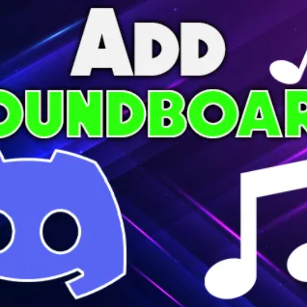 soundbar