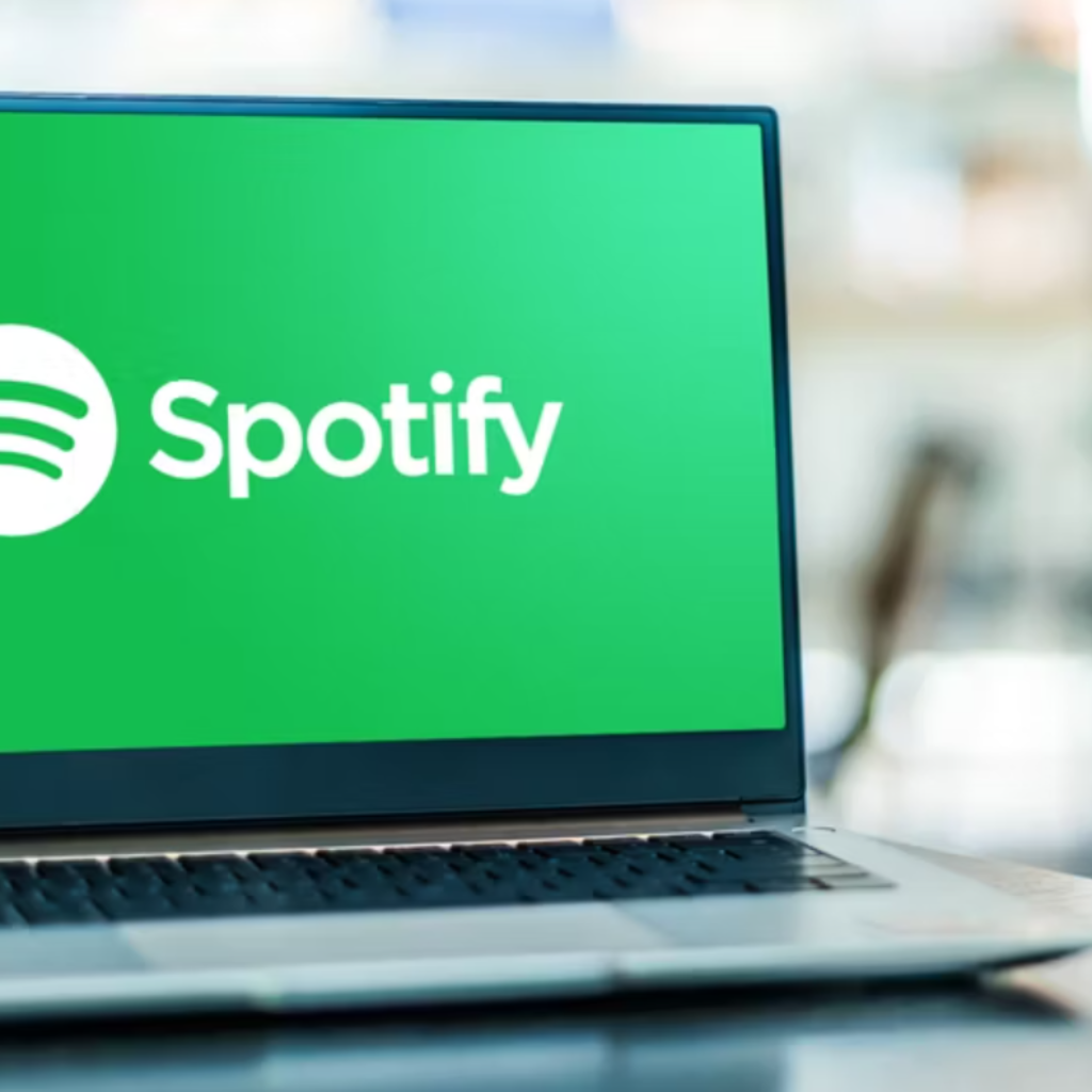 sspotify