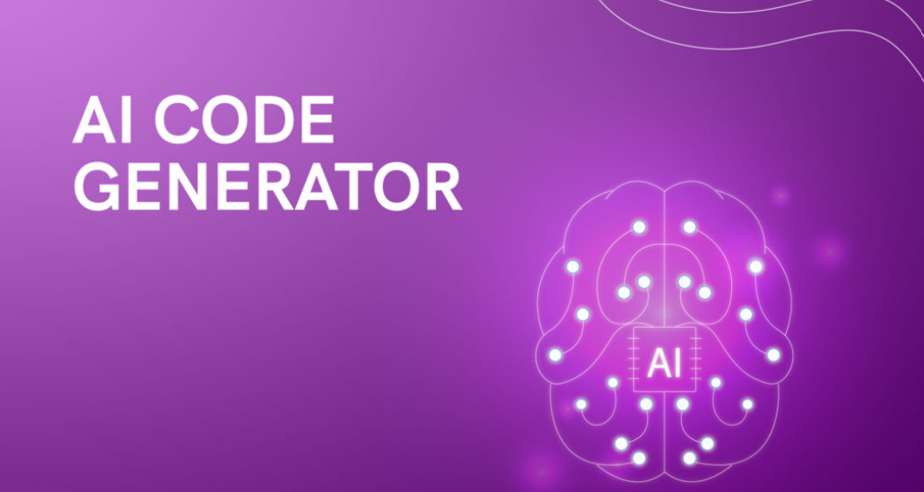 Top 7 Best AI Code Generators