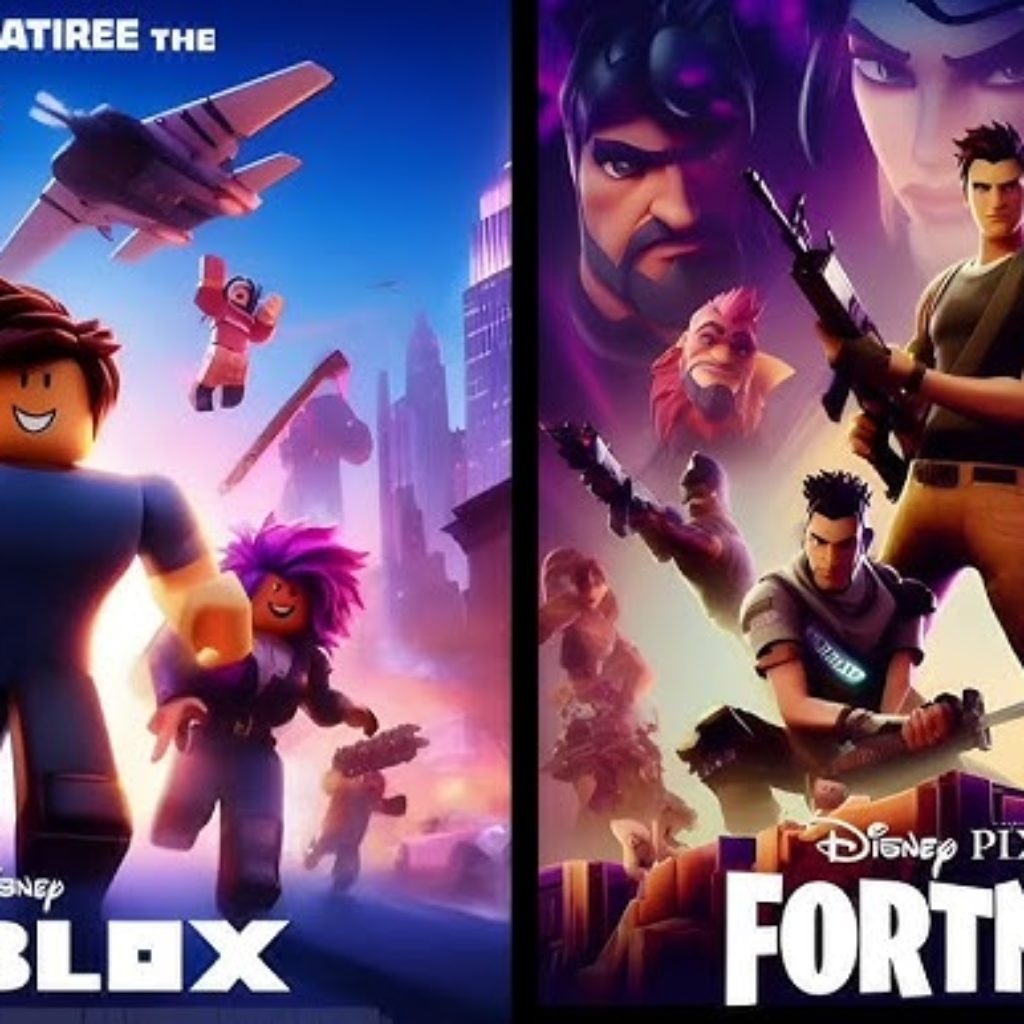 AP-pixar-movies