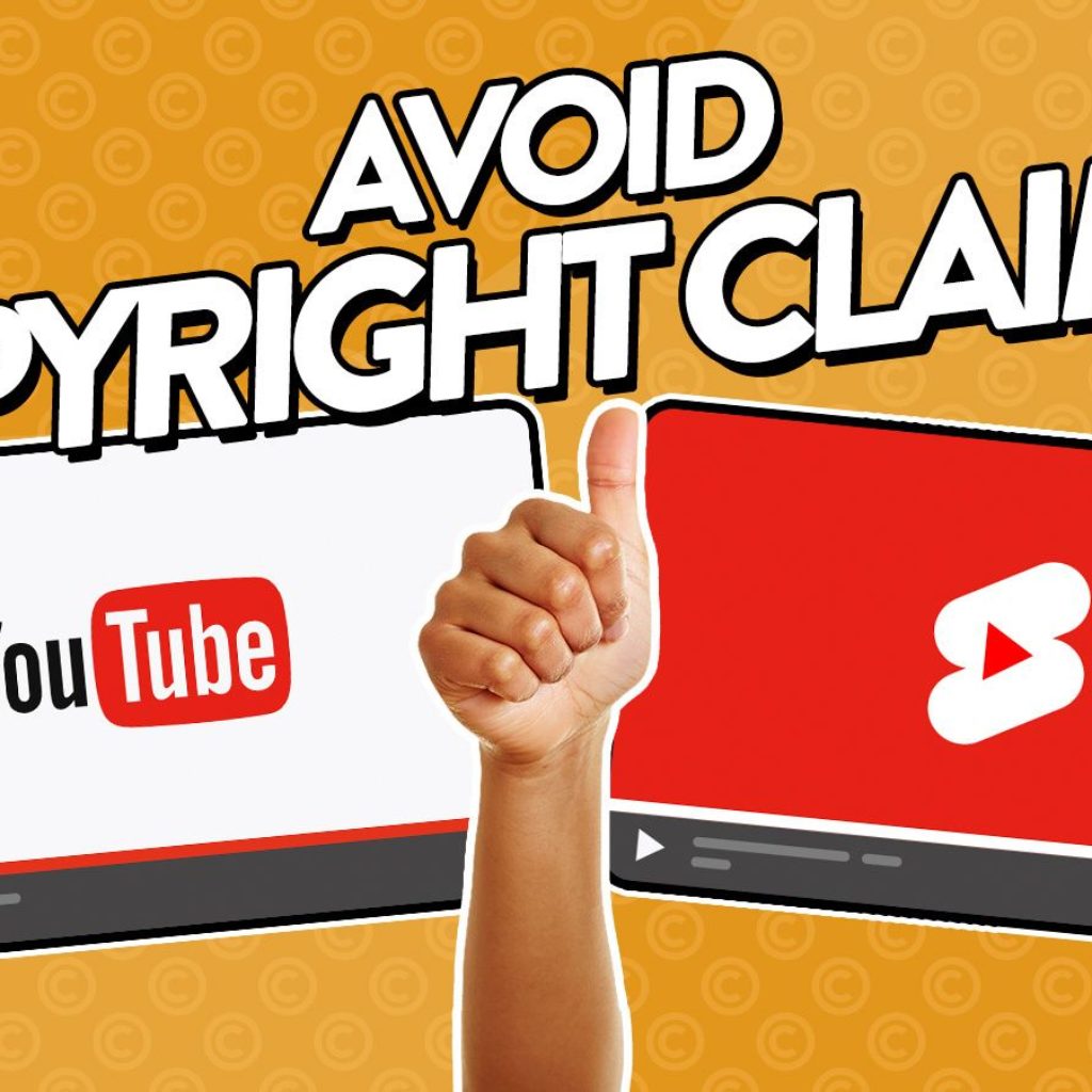 Avoid-YouTube-copyright-claims