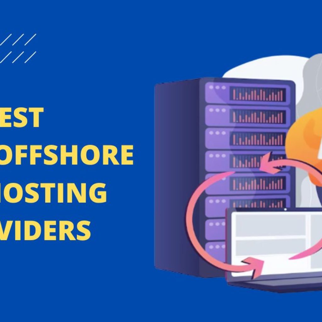 Best-Offshore-Web-Hosting