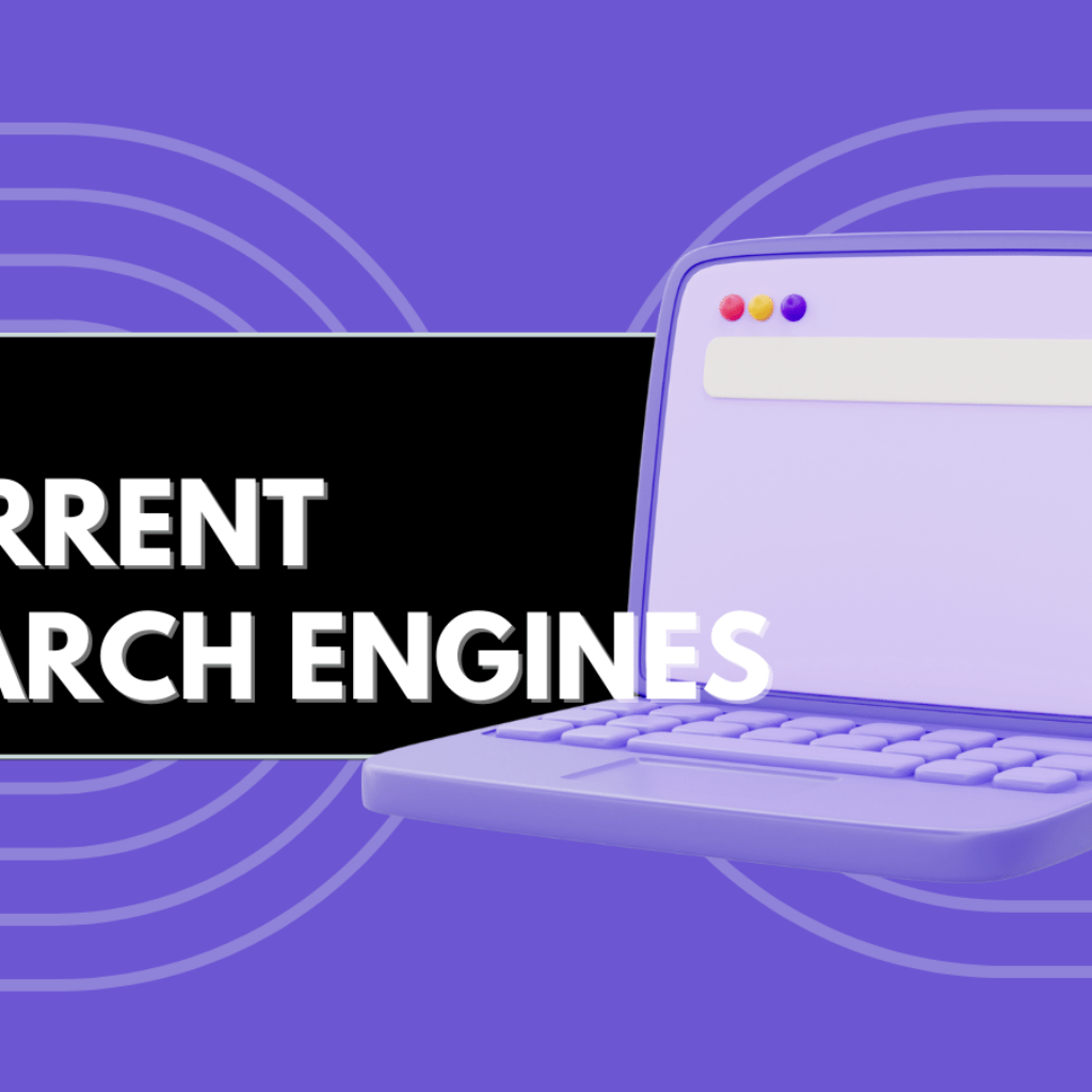 Best-Torrent-Search-Engines-Featured