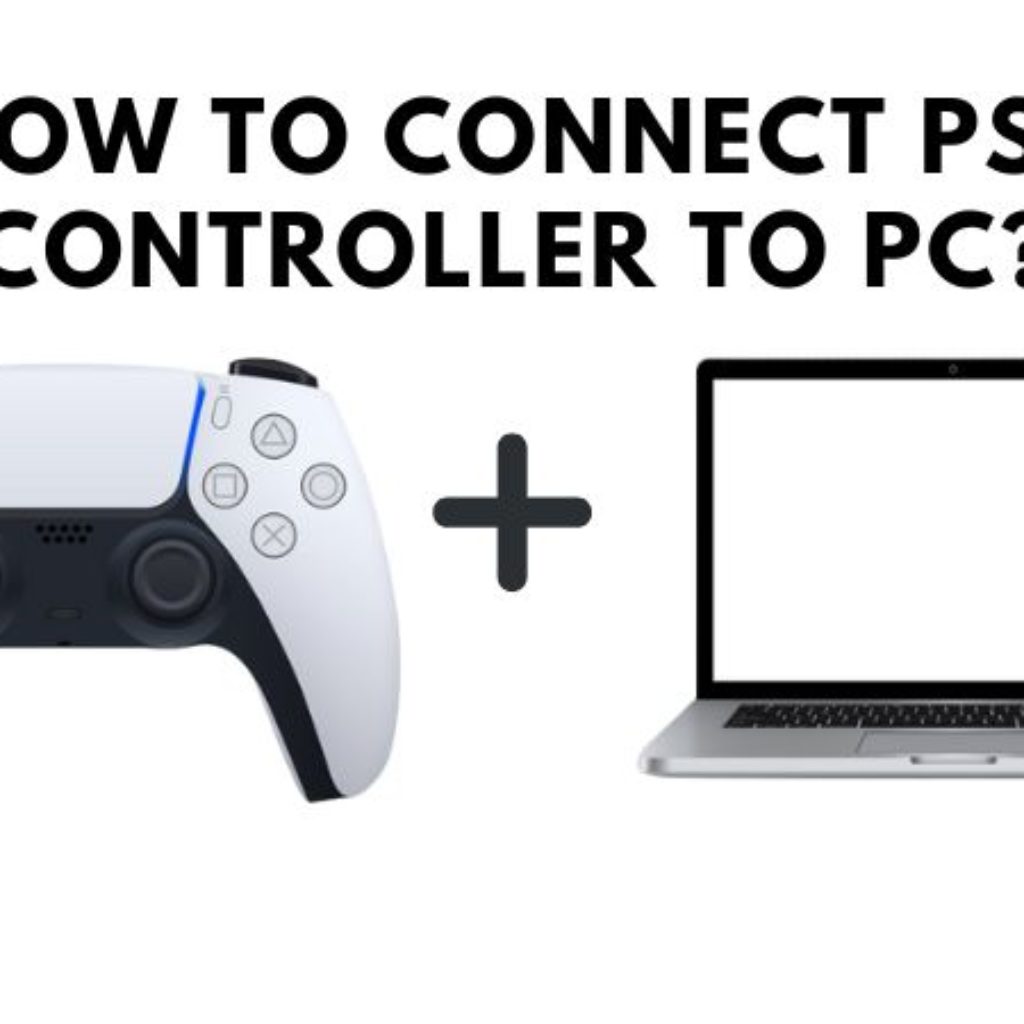 How-To-Connect-PS5-Controller-To-PC