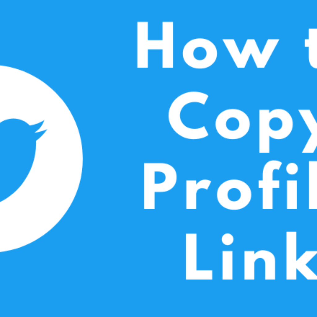 How-to-Copy-Twitter-Profile-Link