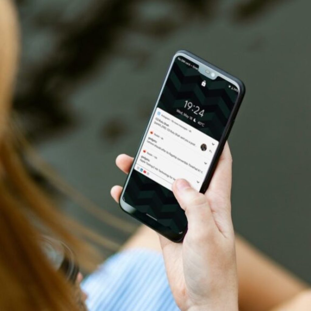 How-to-Hide-Lock-Screen-Notifications-on-Android