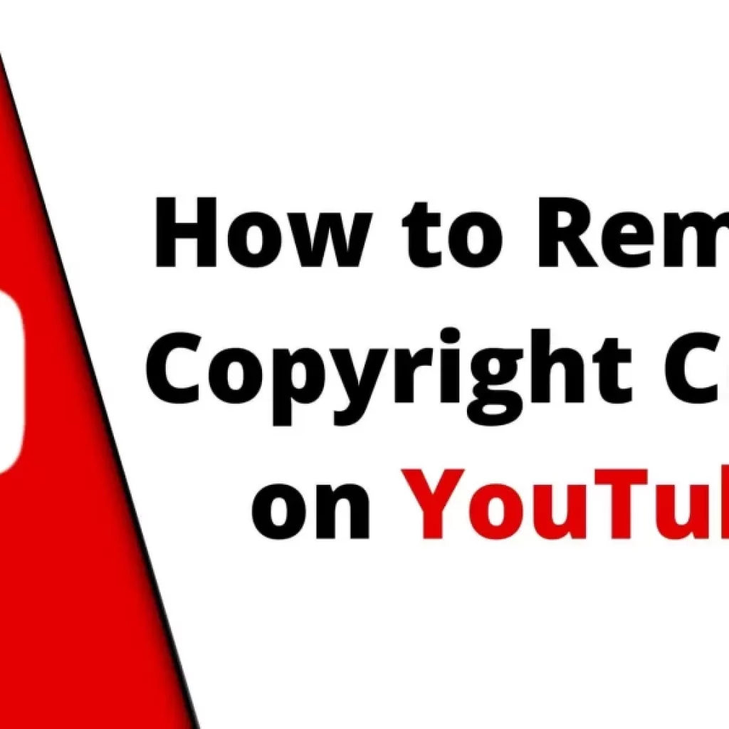 How-to-Remove-Copyright-Claim-on-YouTube-1024×576