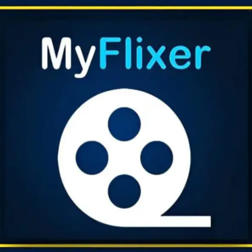 Myflixer-image