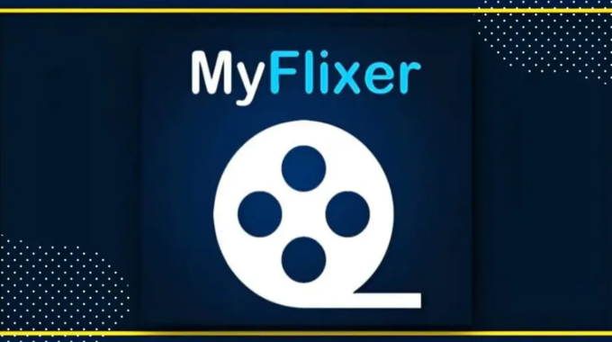 Is MyFlixer Safe and Legal?