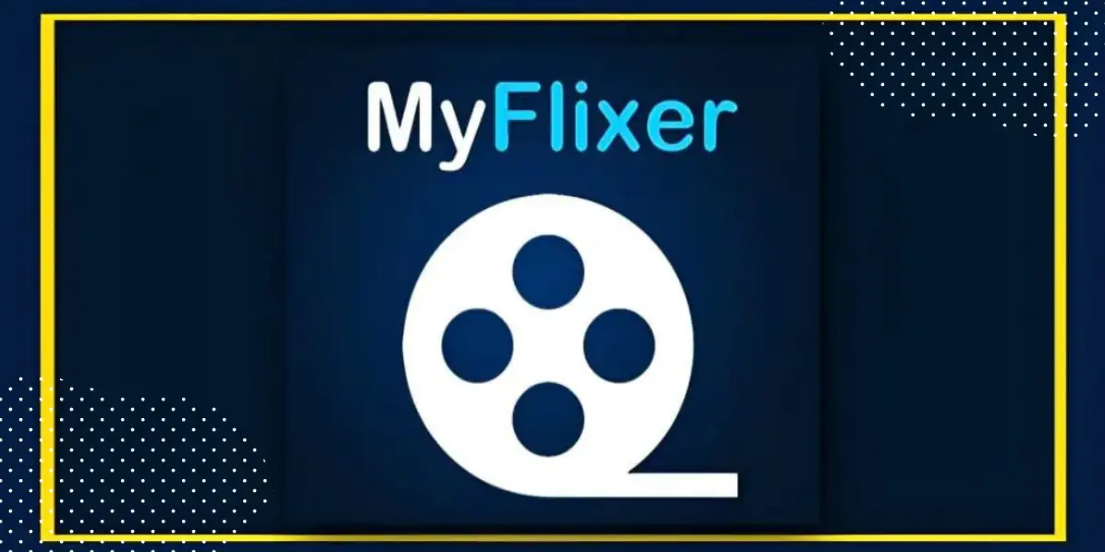 Is MyFlixer Safe and Legal?