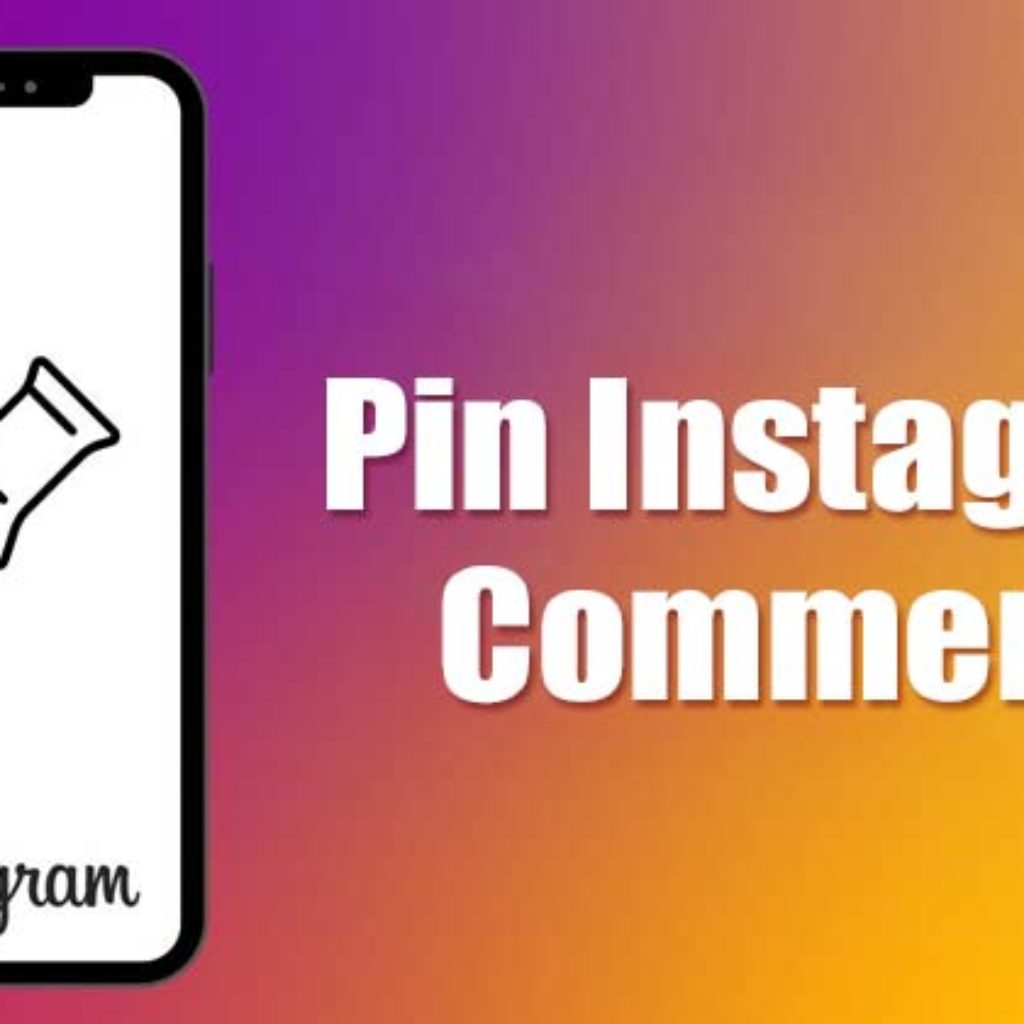 Pin-Comments-on-instagram-featured