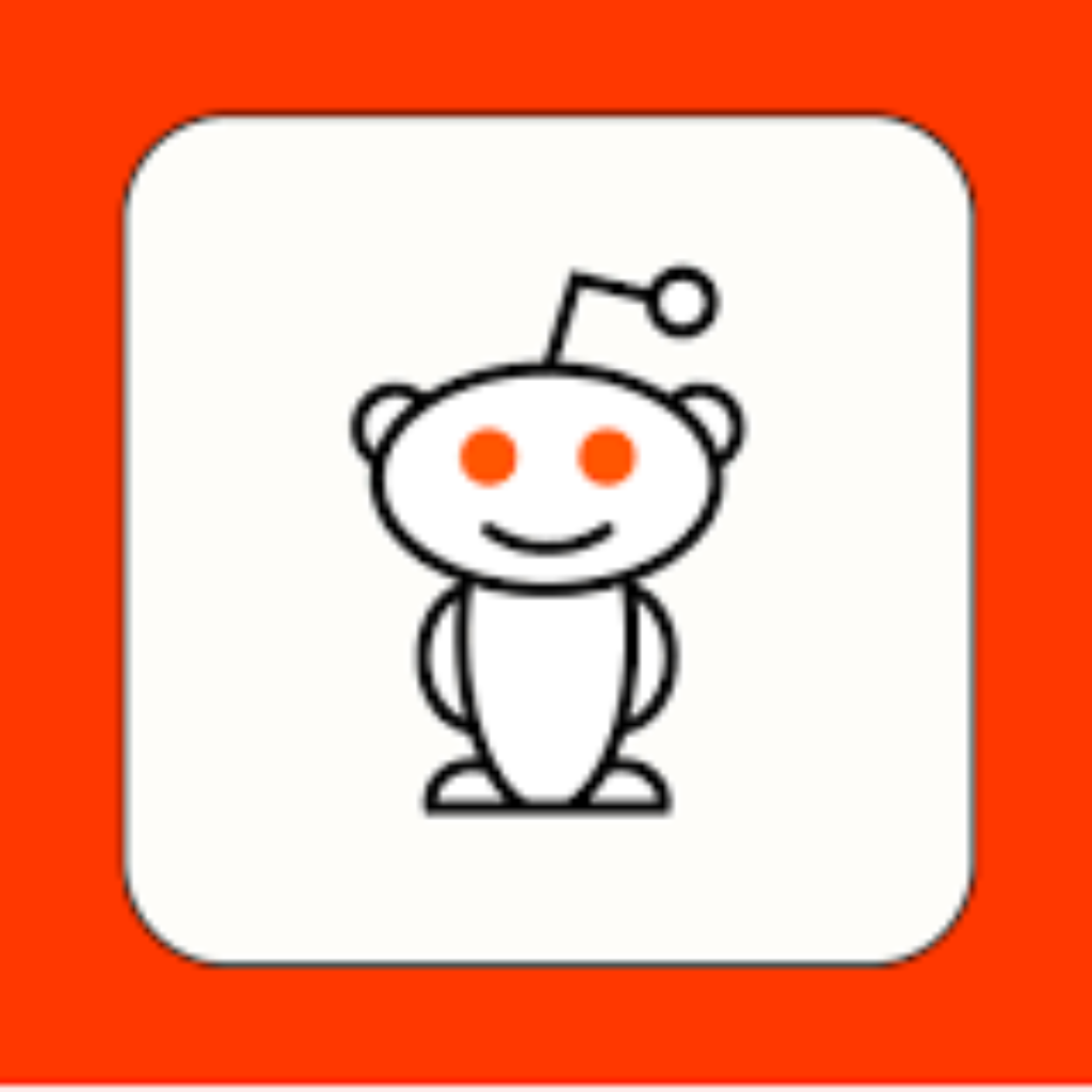 Reddit