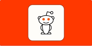 How to Delete Your Reddit Account on the Mobile App