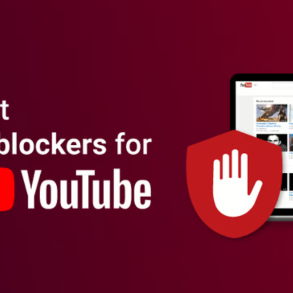 ads-blocker-for-youtube