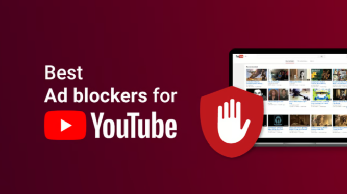 9 Best YouTube Ad Blockers in 2025