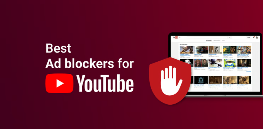 Best YouTube Ad Blockers