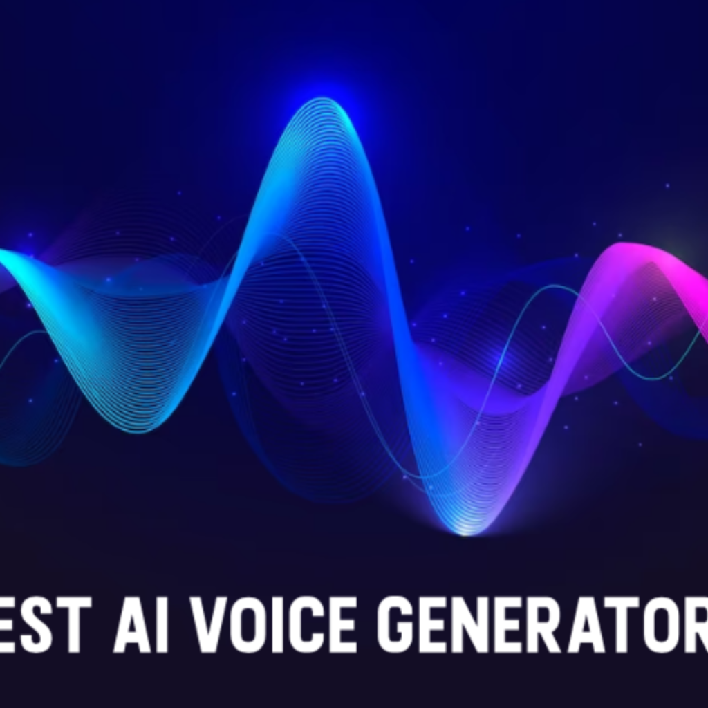 ai-voice-generator