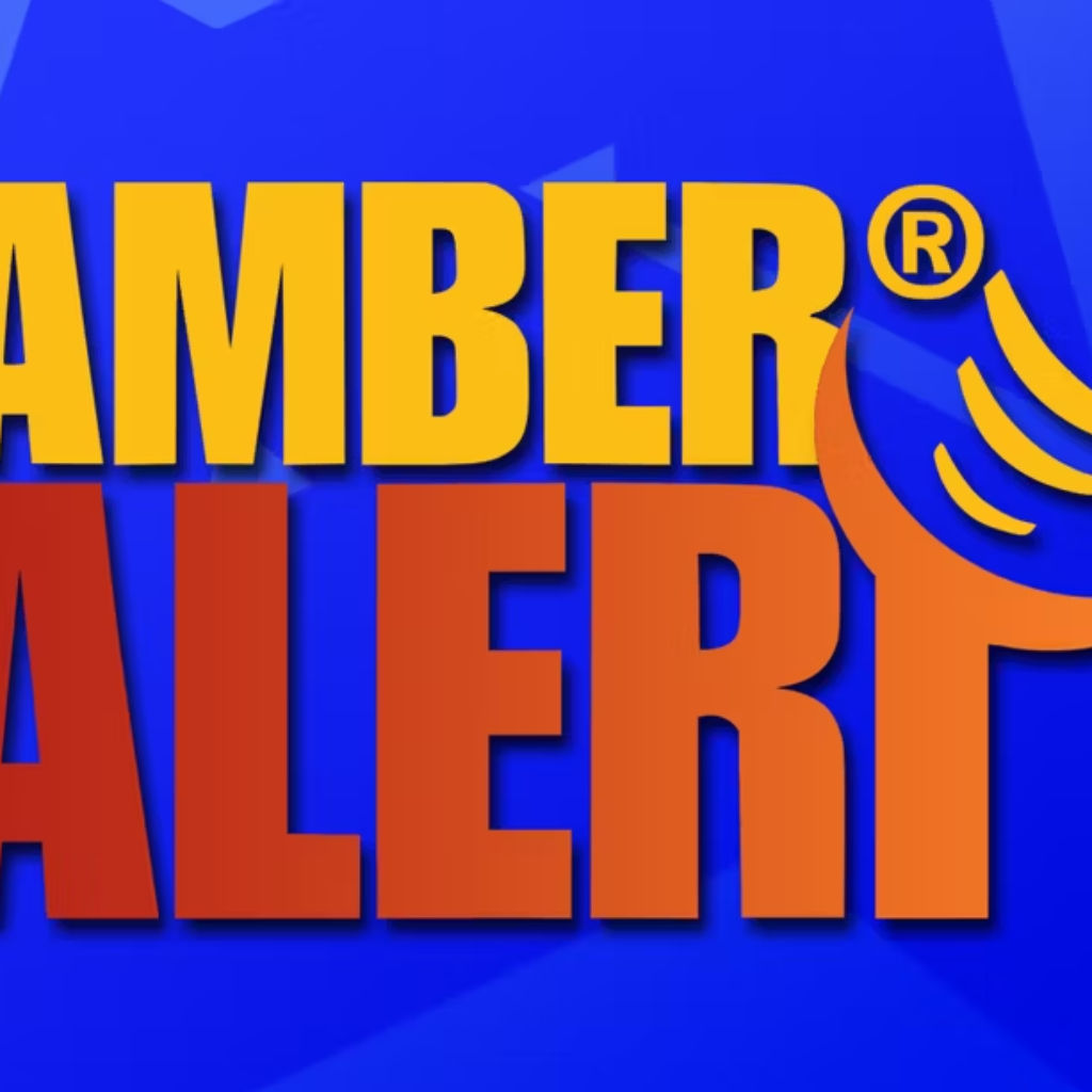 amber-alert